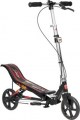 A83 Space scooter_13783399223_m
